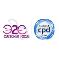 E2E Customer Focus