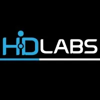 HDLABS