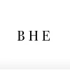 Beth Helmstetter Events Beth Helmstetter Events