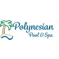 Polynesian Pool & Spa