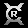RCX Light Pvt. Ltd. RCX Light Pvt. Ltd.