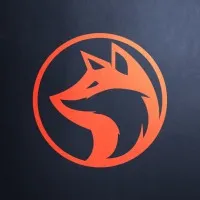 Fox-Funnels