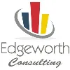 Edgeworth Consulting Edgeworth Consulting