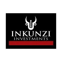 Inkunzi Investments