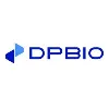 DPBIO
