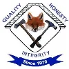 Volpe Enterprises, Inc. Volpe Enterprises, Inc.