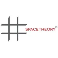 SpaceTheory Solutions Pvt. Ltd.