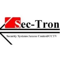 SEC-TRON INC