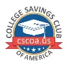 College Savings Club of America College Savings Club of America