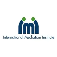IMI - International Mediation Institute