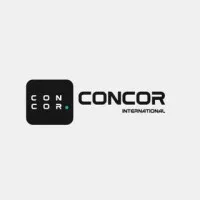 Concor International