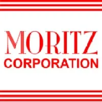 Moritz Corporation
