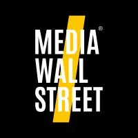 Media Wall Street
