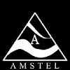 AMSTEL SECURITIES LLP AMSTEL SECURITIES LLP