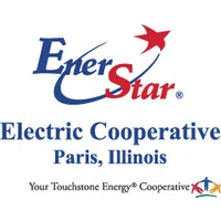 EnerStar Electric Cooperative