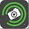 PixStori App by Talking Pictures, LLC