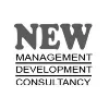 NMD Placement Consultancy NMD Placement Consultancy