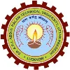 Dr. A.P.J. Abdul Kalam Technical University (AKTU), Lucknow