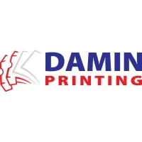 Damin Printing Company, LLC