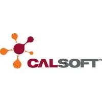 Calsoft Japan