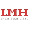 LMH Engineering Ireland. LMH Engineering Ireland.