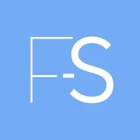 For-Sight