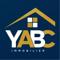 YABC Immobilier