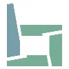 Insightlab Insightlab