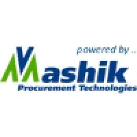 Mashik Procurement Technologies