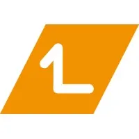 P1ay Sports Academy P1ay Sports Academy