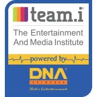team.i | The Entertainment and Media Institute