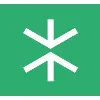 GMX Group