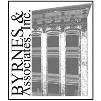 Byrnes & Associates, Inc. 