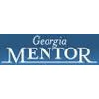 Georgia Mentor