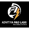 Advitiya R&D Labs