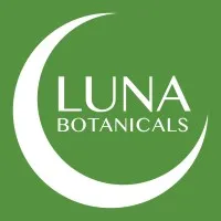 Luna Botanicals