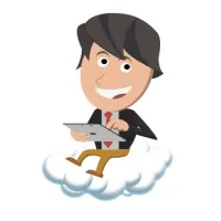 Valueline Systems and Solutions Corp.