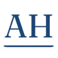 Ardenis Holdings