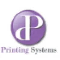 Printing Systems Printing Systems