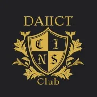 Cyber Information and Network Security Club