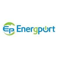 Energport, Inc