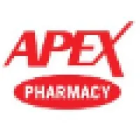 Apex Pharmacy Apex Pharmacy