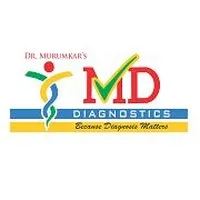 MD Diagnostics