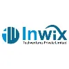 inwix Techventures Private Limited