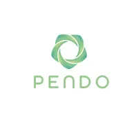 Pendo Packaging Pvt Ltd