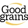 Good Grains