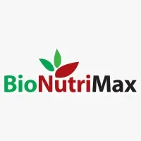 BioNutriMax