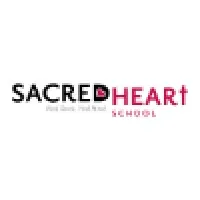Sacred Heart STEM School Roslindale