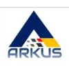 Electronics Manufacturing Services Group