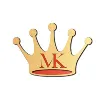 Mattress Kings Mattress Kings